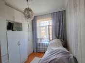 Продаётся 4-комн. вторичка 100 м², photo 3 from 8