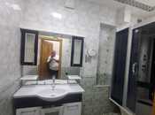 Продаётся 4-комн. вторичка 100 м², photo 7 from 8