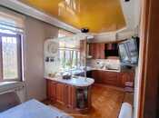 Продаётся 4-комн. вторичка 100 м², photo 4 from 8