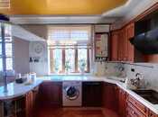 Продаётся 4-комн. вторичка 100 м², photo 2 from 8
