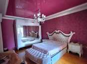 Продаётся 4-комн. вторичка 100 м², photo 5 from 8