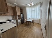 Сдаётся 3-комн. новостройка 95 м², м. Ахмедлы, photo 7 from 8