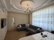Сдаётся 3-комн. новостройка 95 м², м. Ахмедлы, photo 4 from 8