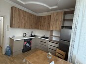 Сдаётся 3-комн. новостройка 95 м², м. Ахмедлы, photo 8 from 8