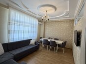 Сдаётся 3-комн. новостройка 95 м², м. Ахмедлы, photo 2 from 8