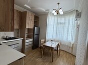 Сдаётся 3-комн. новостройка 95 м², м. Ахмедлы, photo 6 from 8