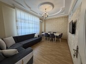 Сдаётся 3-комн. новостройка 95 м², м. Ахмедлы, photo 1 from 8