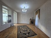 Продаётся 3-комн. вторичка 70 м², м. Ичеришехер, photo 3 from 8
