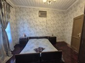 Продаётся 3-комн. вторичка 70 м², м. Ичеришехер, photo 5 from 8
