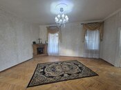 Продаётся 3-комн. вторичка 70 м², м. Ичеришехер, photo 4 from 8