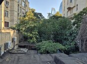 Продаётся 3-комн. вторичка 70 м², м. Ичеришехер, photo 2 from 8