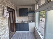 Продаётся 3-комн. вторичка 70 м², м. Ичеришехер, photo 8 from 8