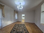 Продаётся 3-комн. вторичка 70 м², м. Ичеришехер, photo 7 from 8