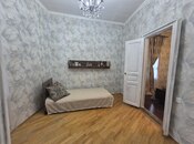 Продаётся 3-комн. вторичка 70 м², м. Ичеришехер, photo 6 from 8