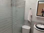 Продаётся 3-комн. новостройка 109 м², photo 6 from 8