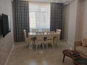 Продаётся 3-комн. новостройка 109 м², photo 1 from 8