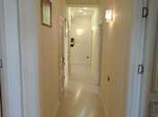 Продаётся 3-комн. новостройка 109 м², photo 5 from 8