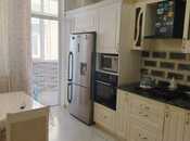 Продаётся 3-комн. новостройка 109 м², photo 2 from 8