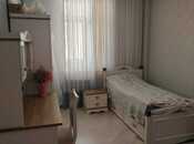 Продаётся 3-комн. новостройка 109 м², photo 4 from 8