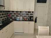 Продаётся 3-комн. новостройка 109 м², photo 8 from 8