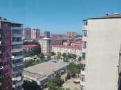 Продаётся 3-комн. новостройка 109 м², photo 7 from 8