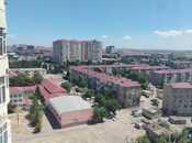 Продаётся 3-комн. новостройка 109 м², photo 3 from 8
