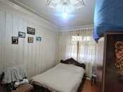 Продаётся 3-комн. вторичка 70 м², photo 4 from 8