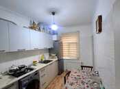 Продаётся 3-комн. вторичка 70 м², photo 2 from 8