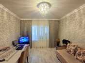 Продаётся 3-комн. вторичка 70 м², photo 1 from 8