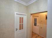 Продаётся 3-комн. вторичка 70 м², photo 3 from 8
