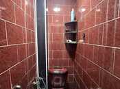 Продаётся 3-комн. вторичка 70 м², photo 6 from 8