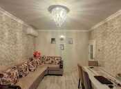 Продаётся 3-комн. вторичка 70 м², photo 8 from 8