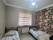 Продаётся 3-комн. вторичка 70 м², photo 7 from 8