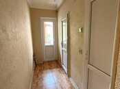 Продаётся 3-комн. вторичка 70 м², photo 5 from 8