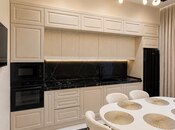 Продаётся 4-комн. дом/дача 160 м², пос. Шувеляны, photo 8 from 8