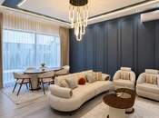 Продаётся 4-комн. дом/дача 160 м², пос. Шувеляны, photo 7 from 8