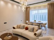 Продаётся 4-комн. дом/дача 160 м², пос. Шувеляны, photo 6 from 8