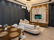 Продаётся 4-комн. дом/дача 160 м², пос. Шувеляны, photo 5 from 8