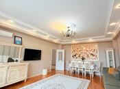 Продаётся 4-комн. вторичка 134 м², photo 5 from 8