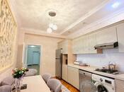 Продаётся 4-комн. вторичка 134 м², photo 6 from 8