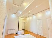Продаётся 4-комн. вторичка 134 м², photo 8 from 8