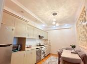 Продаётся 4-комн. вторичка 134 м², photo 3 from 8