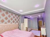 Продаётся 4-комн. вторичка 134 м², photo 4 from 8