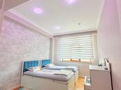Продаётся 4-комн. вторичка 134 м², photo 2 from 8