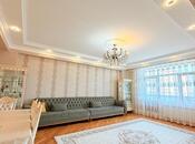Продаётся 4-комн. вторичка 134 м², photo 1 from 8