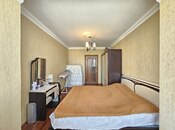 Satılır 5 otaqlı köhnə tikili 130 m², photo 7 from 8