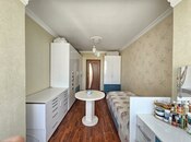 Satılır 5 otaqlı köhnə tikili 130 m², photo 8 from 8