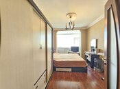 Satılır 5 otaqlı köhnə tikili 130 m², photo 6 from 8