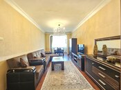 Satılır 5 otaqlı köhnə tikili 130 m², photo 1 from 8