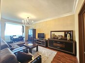 Satılır 5 otaqlı köhnə tikili 130 m², photo 2 from 8